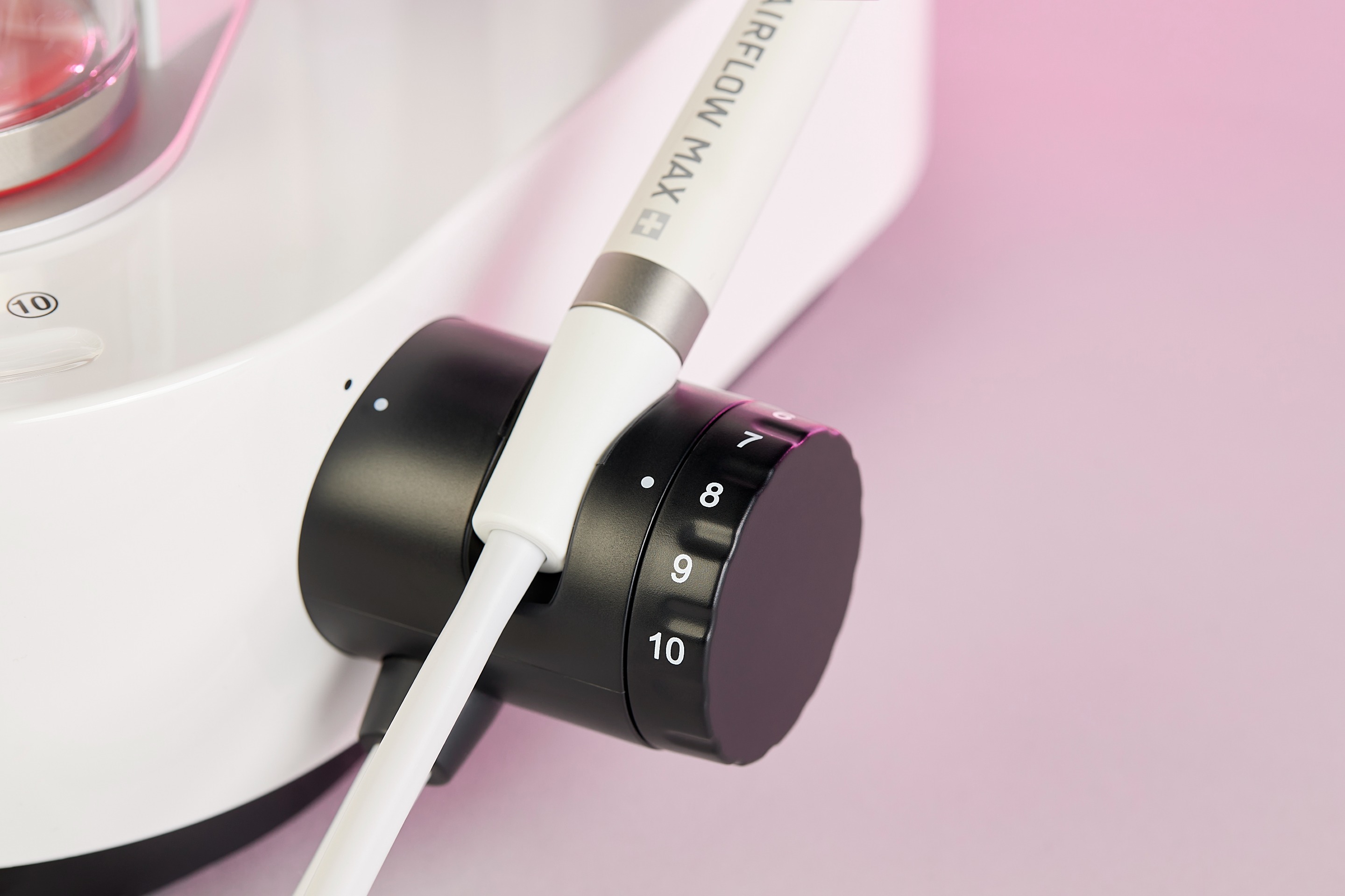 AIRFLOW® One