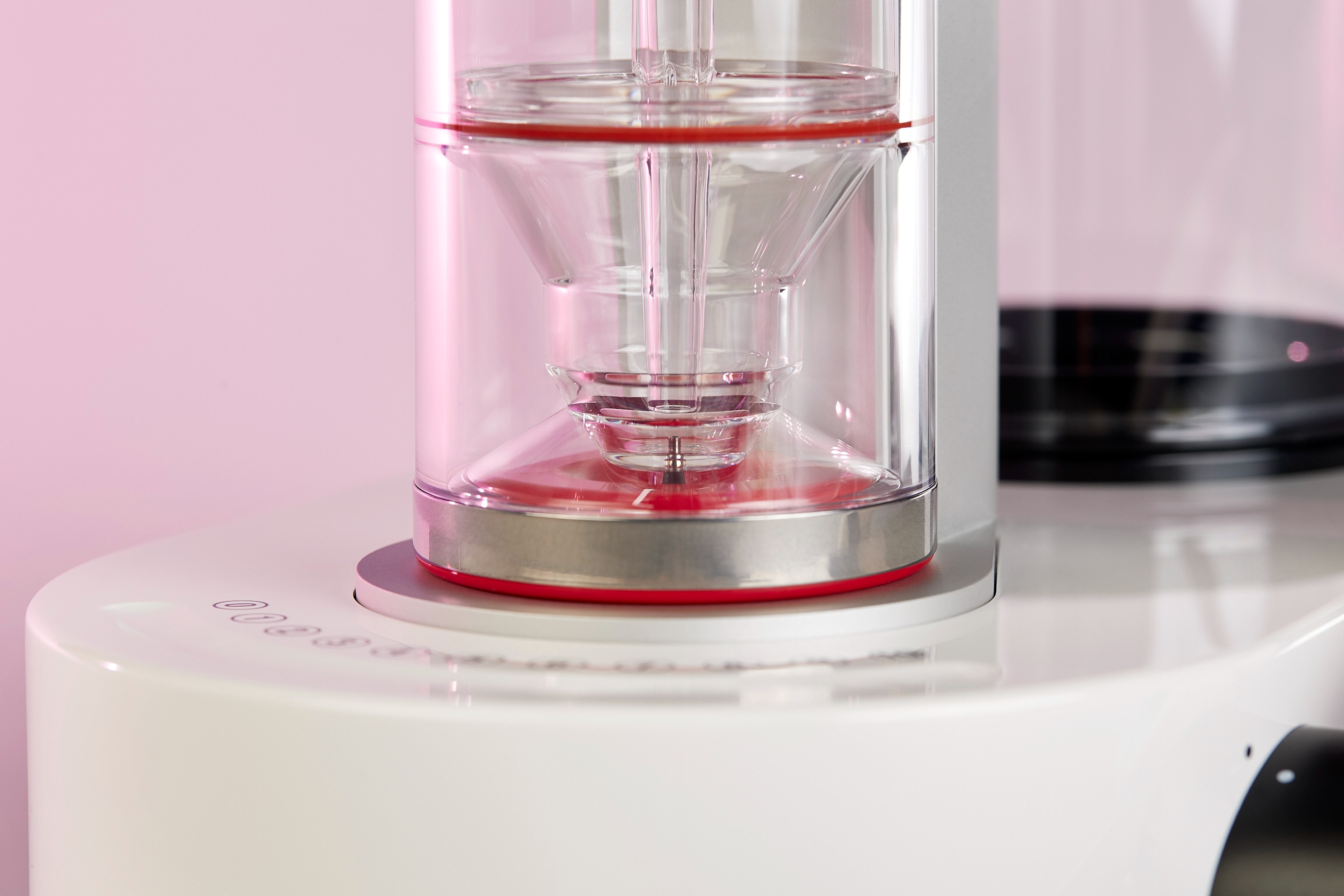 AIRFLOW® One