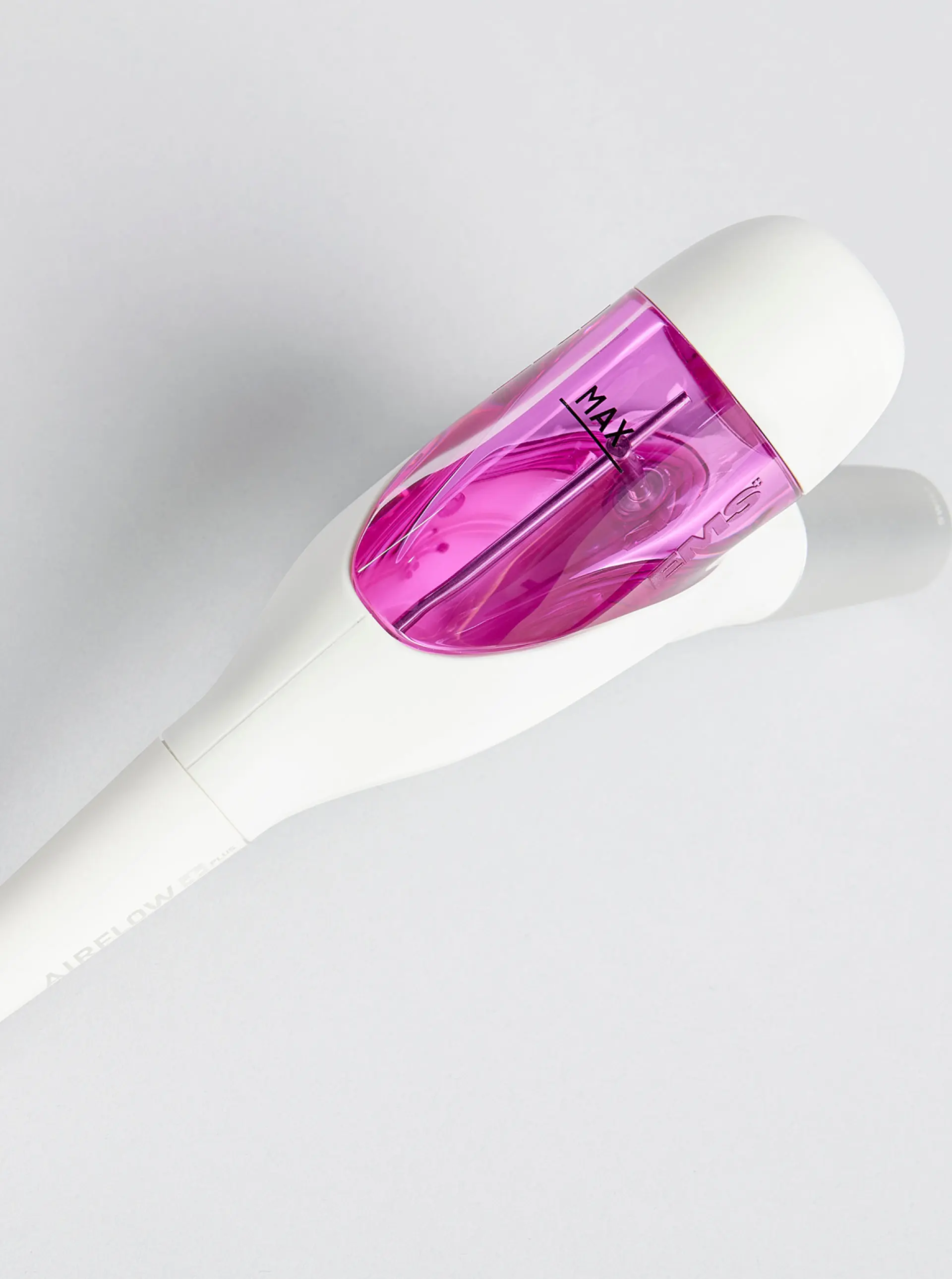 AIRFLOW® Handy 3.0