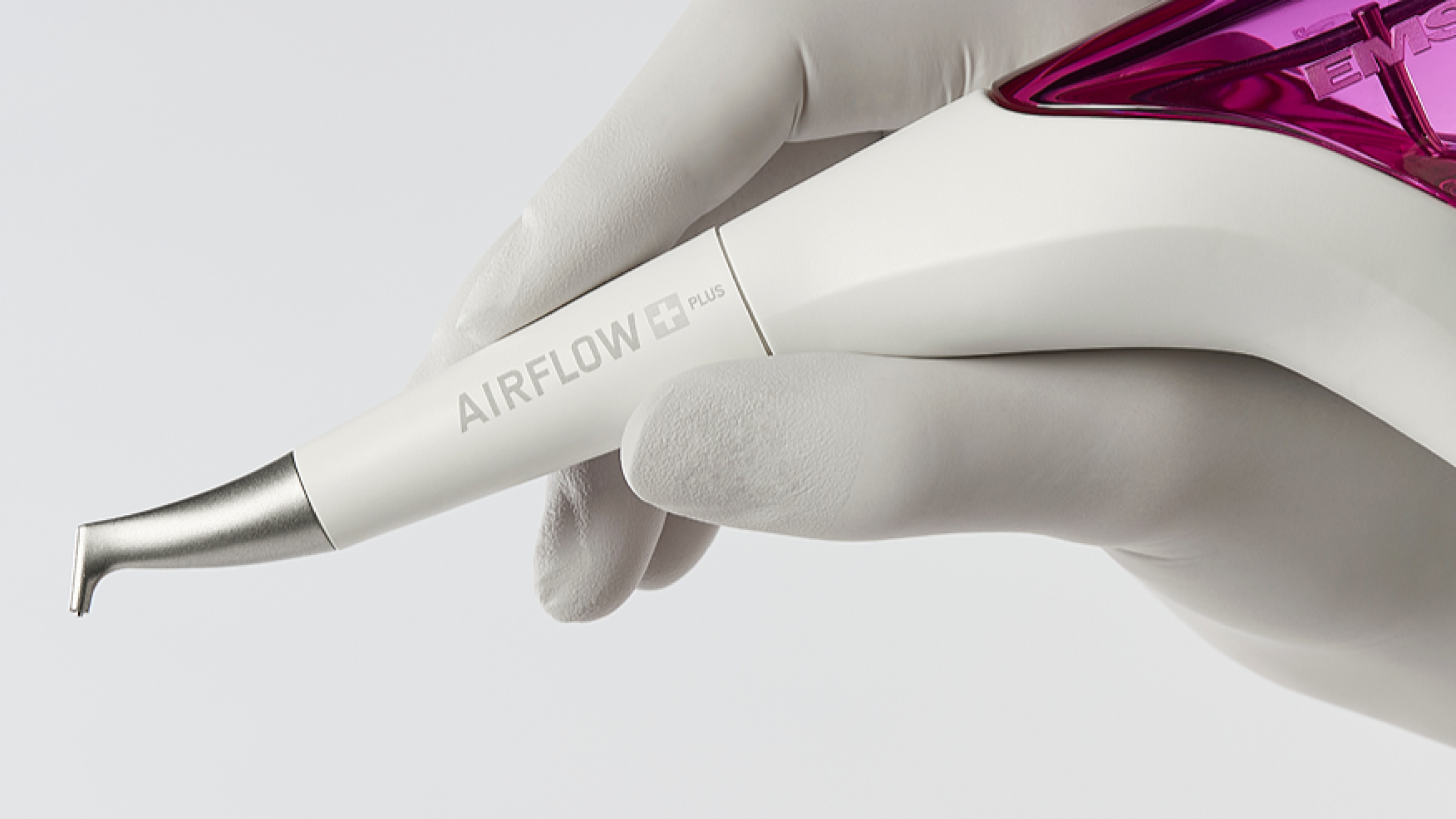 AIRFLOW® Handy 3.0