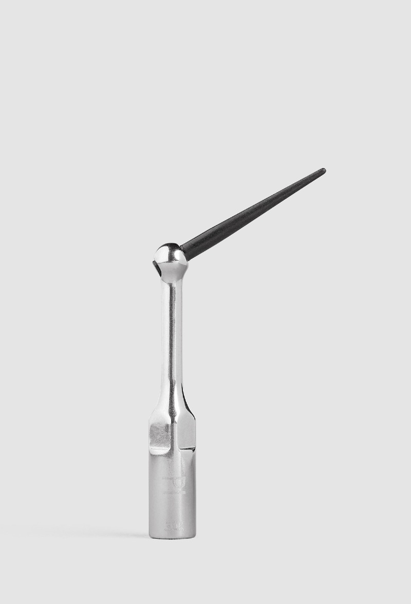 PIEZON® PI Max
