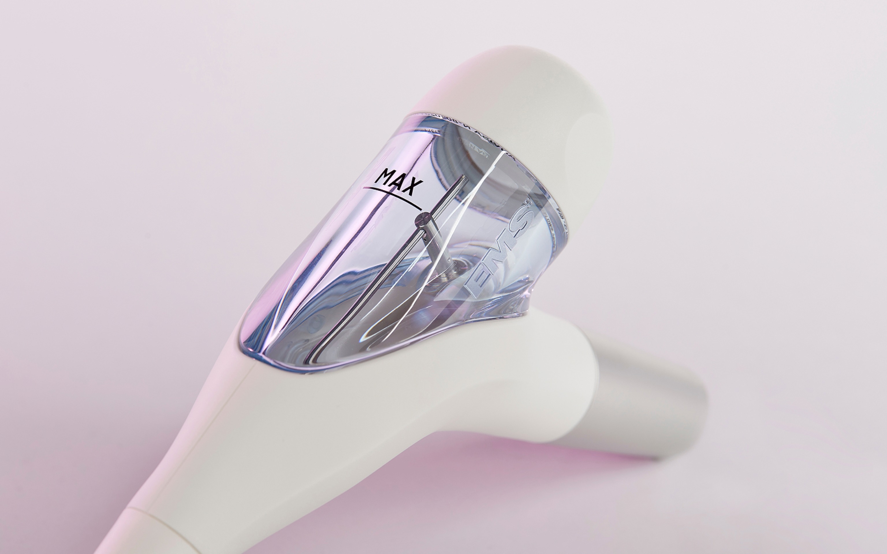 AIRFLOW® Handy 3.0