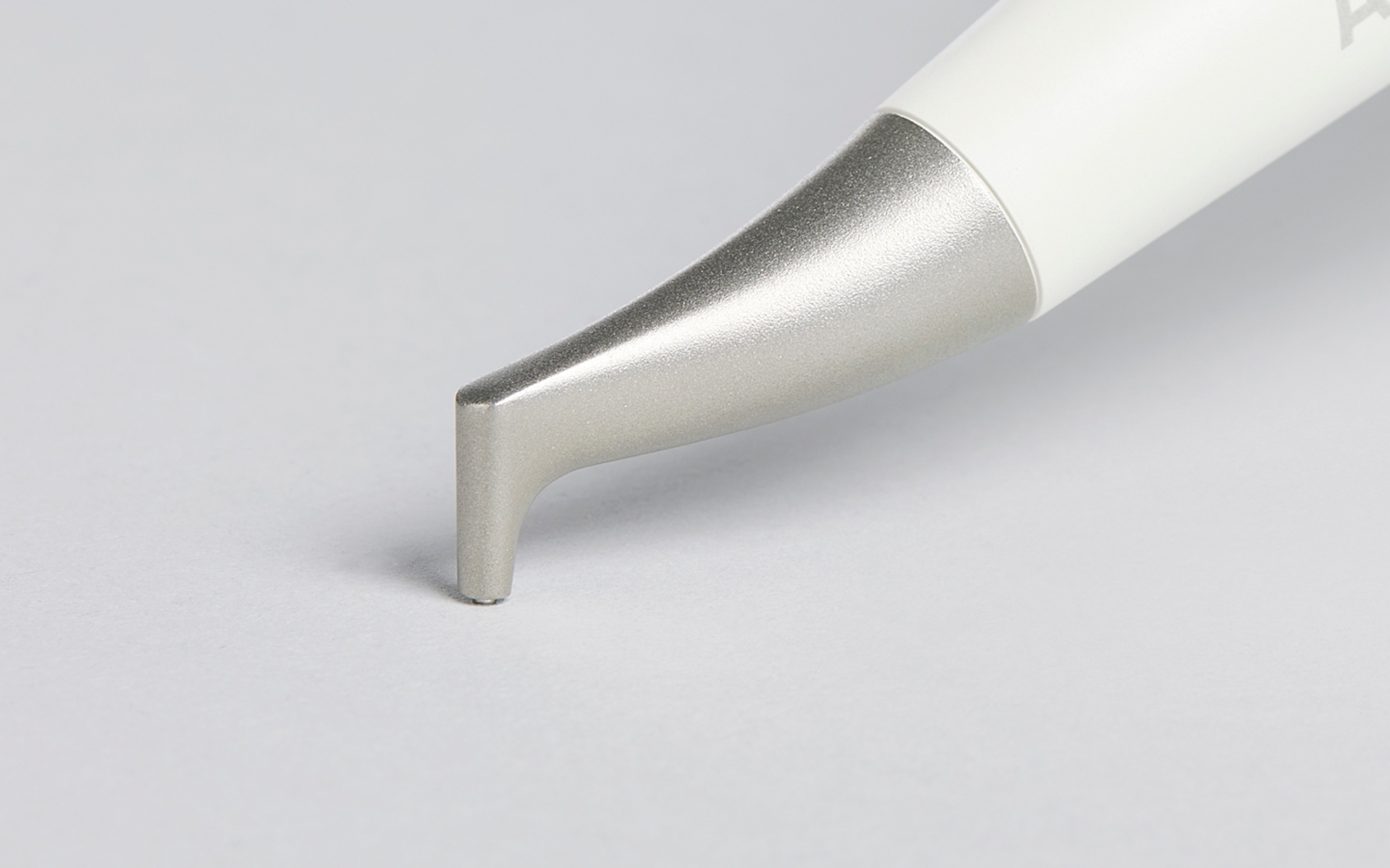 AIRFLOW® Handy 3.0