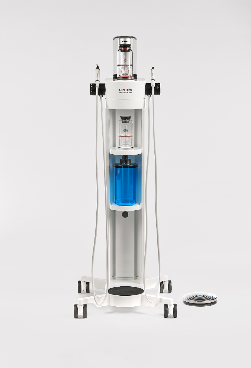 Airflow® Station +
