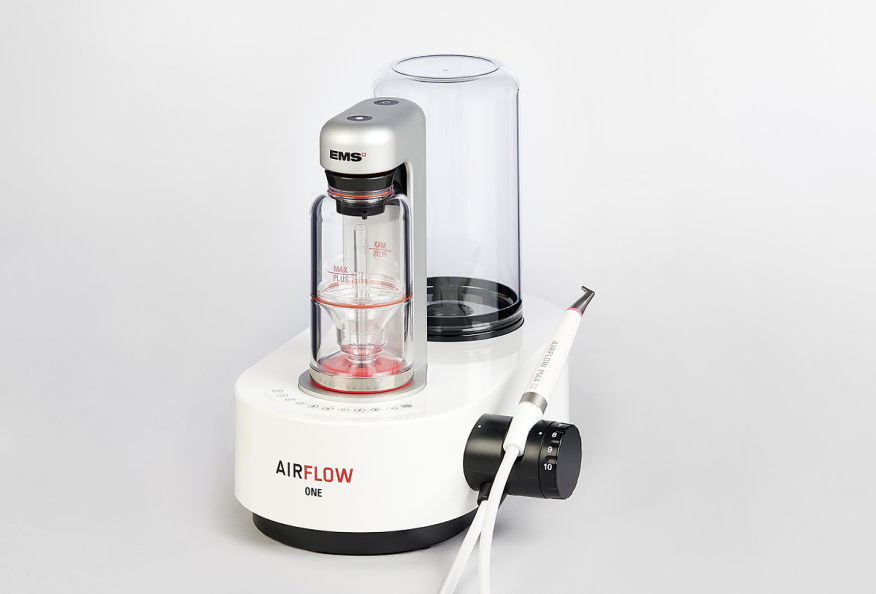 AIRFLOW® One