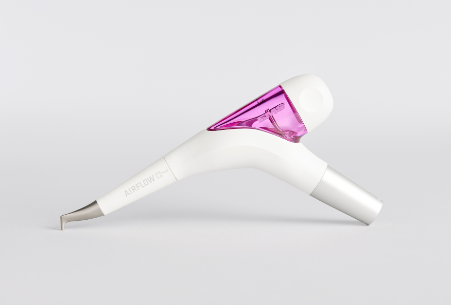AIRFLOW® Handy 3.0