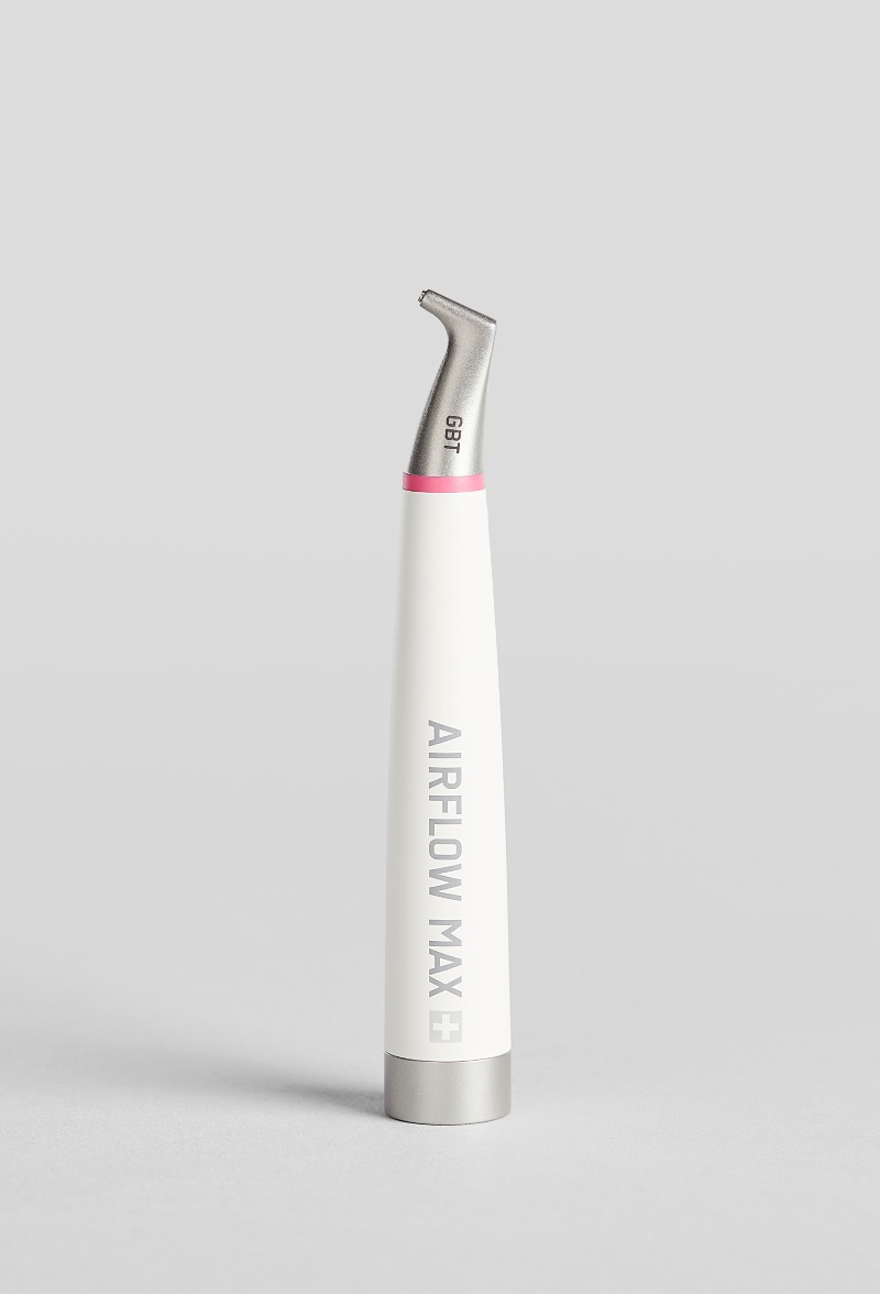 AIRFLOW® One