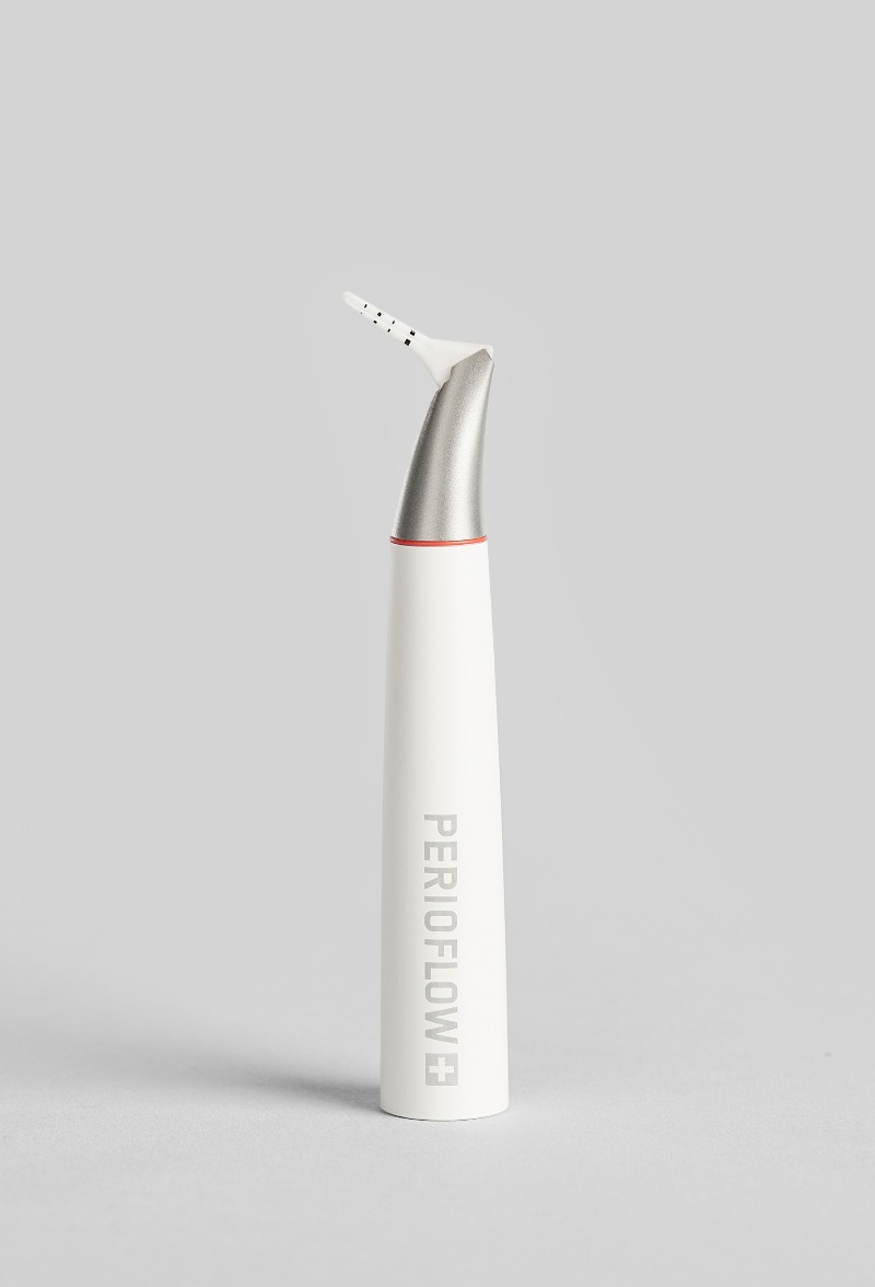 AIRFLOW® One