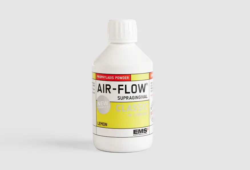AIRFLOW® Comfort